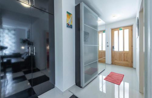 Apartment Giorgio - Foto 17