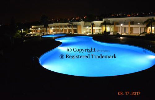 Vila Branca - Foto 1