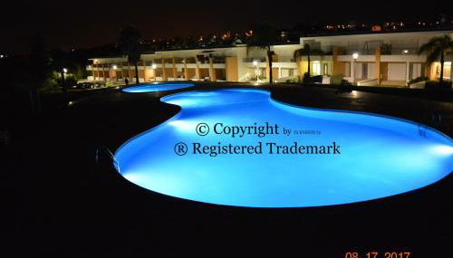 Vila Branca - Foto 1