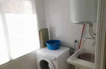 Coastal Charm in Alicante - Photo 10