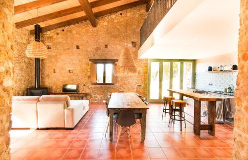 La Pallissa Pals - Foto 1