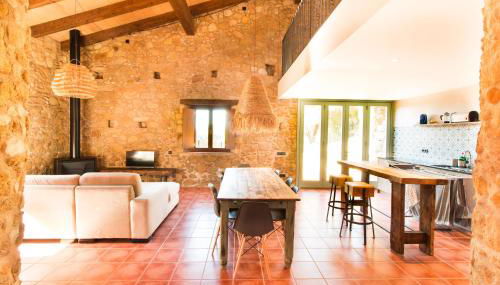 La Pallissa Pals - Foto 1