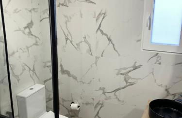 Mestalla River Apartment - Foto 16