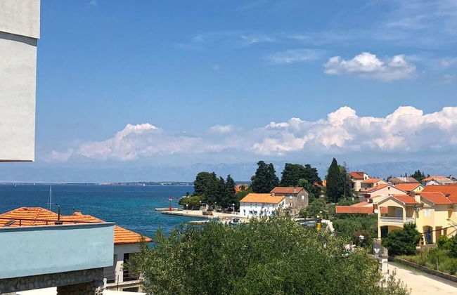 Schöne Ferienwohnung mit Terrasse, Roses - Foto 30