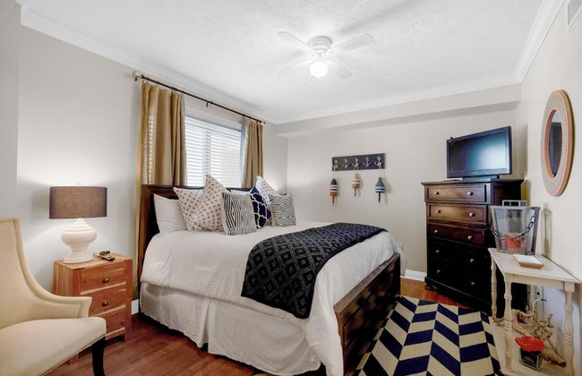 Hidden Dunes 402 - Foto 9