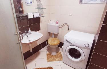 Holiday house with a parking space Brod Moravice, Gorski kotar - 20512 - Foto 9