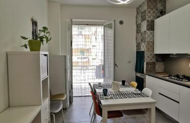 Casa Cicetta - Foto 24