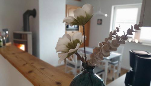 Appartement Wasserburg - Foto 5, Other