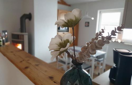 Appartement Wasserburg - Foto 7