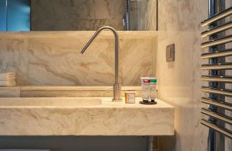 NS SUITE SAURIS - Foto 39