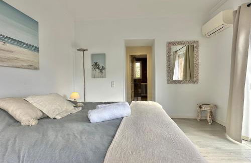 Villa Azucena by Rent Costa Brava - Foto 16