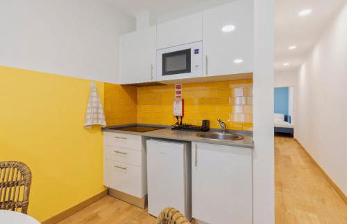 Downtown 42 - Foto 3