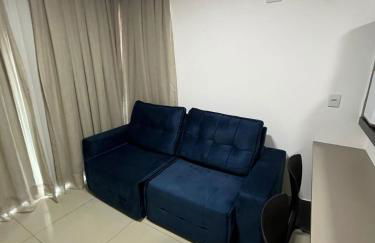 Seller Residence Centro - Foto 61