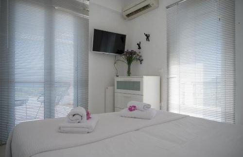 Elysian Garden Villa - Photo 28