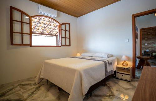 Carcará Vacation Homes - Foto 19