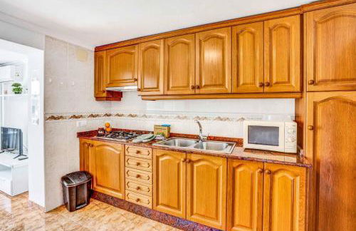 Villa Benicuco - Foto 69