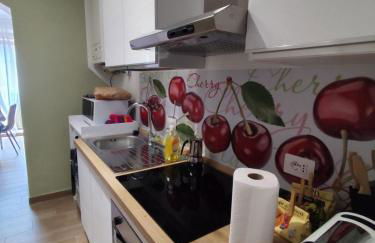 Casa Amarena - Photo 7