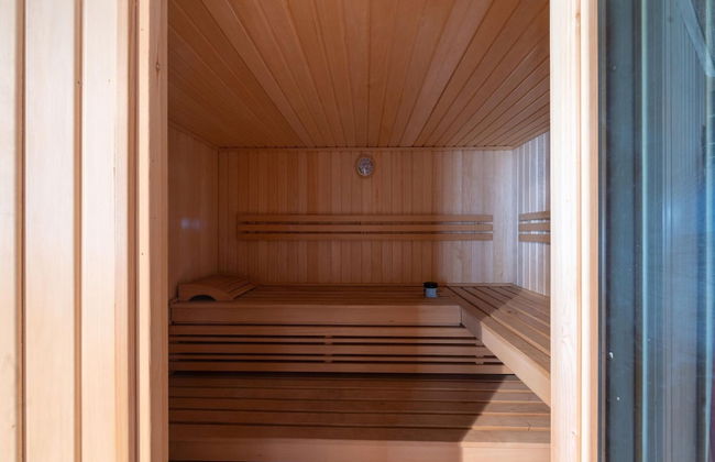 Premium Farmhouse in Nieuwmunster With Pool - Foto 24