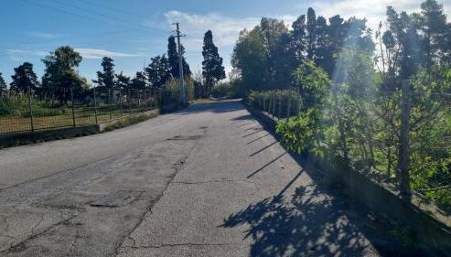 Taormina Roby Casa Vacanze - Foto 5