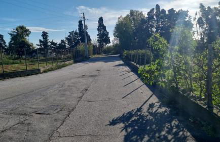 Taormina Roby Casa Vacanze - Foto 5