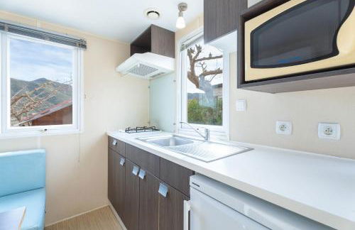 Falaguera Bungalow 1 - Foto 7