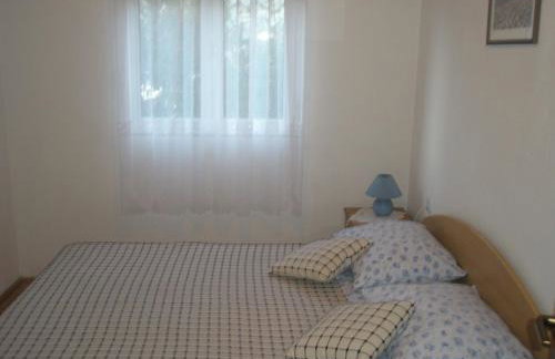 Apartments Baric - Foto 17