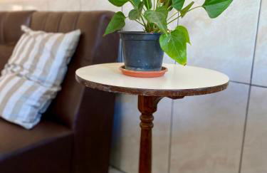 Casa Privativa com Varanda Gourmet e Churrasqueira- Pet Friendly- Wi-Fi e Garagem - Photo 48