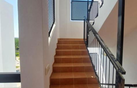 Atico Miso - Foto 18