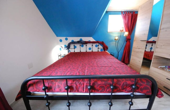 Relax Home Rajna Korenica - Foto 2