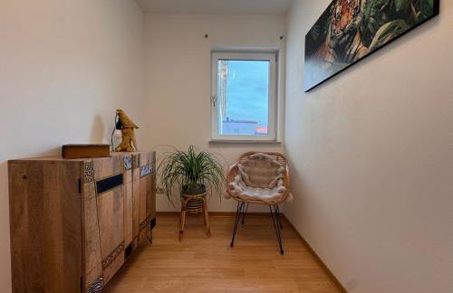 Apartment für Familien und Geschäftsreisende - Foto 5