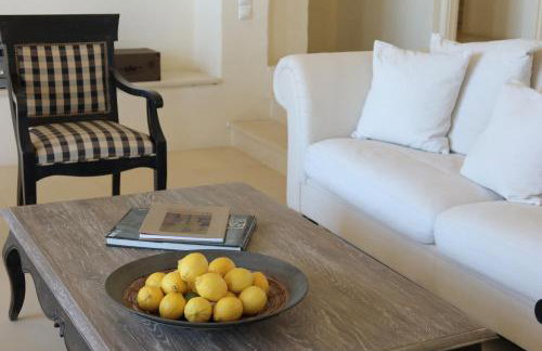 Aqua Dream Villa - Foto 22