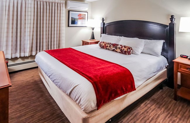 The Village of Loon Mountain Fixed Rooms - Photo 4