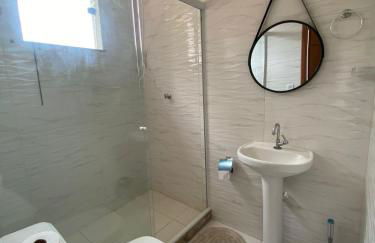 Pousada Fazendinha Beach Club Arraial do Cabo - Photo 35