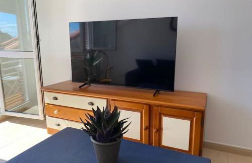 ISLA, APARTAMENTO con PISCINA - Photo 28