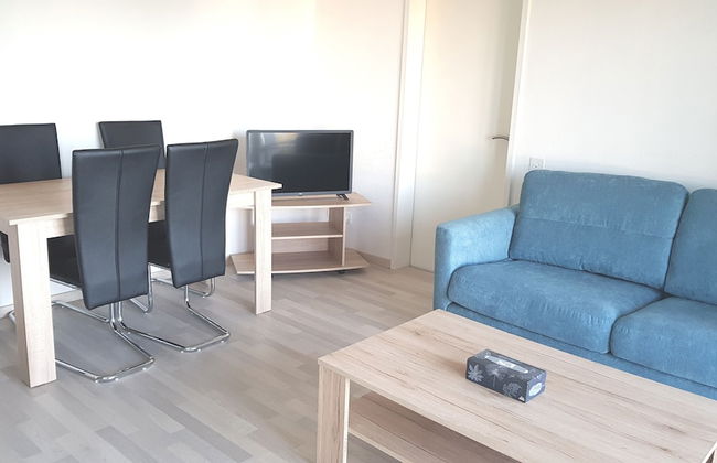 Littoral Lac - Foto 12