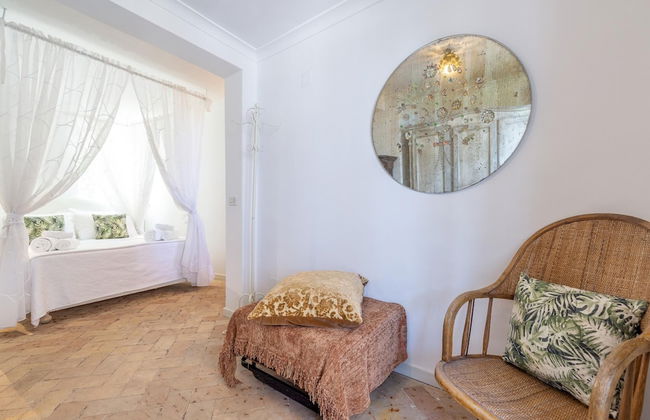 Capri Suites de Charme by Napoliapartments - Foto 16