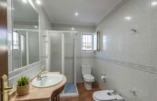 Casa rural Entre Olivos - Foto 22