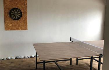 Relux Apartment - Foto 32