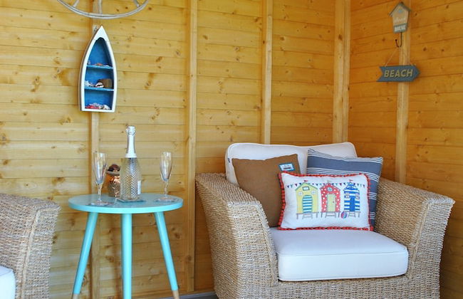 Beach House Walk - Foto 19