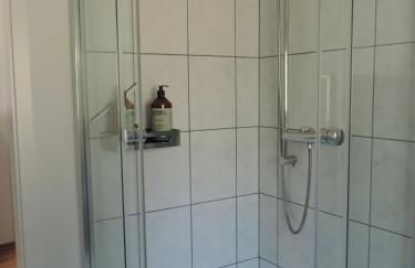 Julia's Mosel Villa Appartement JULIA - Foto 7