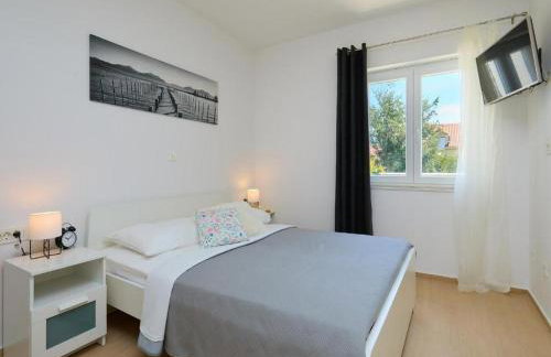 Palm Tree Apartments - Foto 68