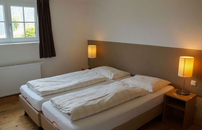 Grand Wastl Comfortable Holiday Residence - Photo 2