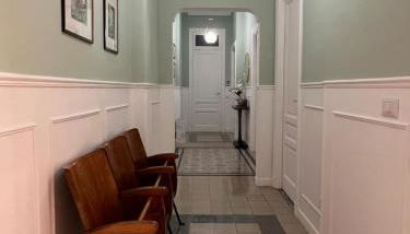 Domus Dolce Vita - Apartment - Foto 2