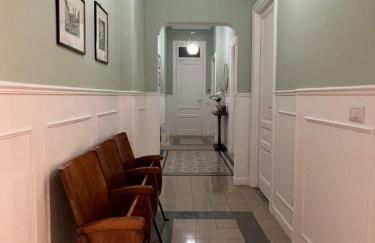 Domus Dolce Vita - Apartment - Foto 2