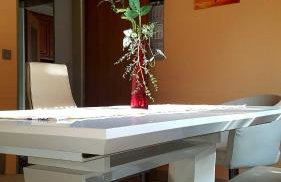 Ferienwohnung Röhrer - Foto 64