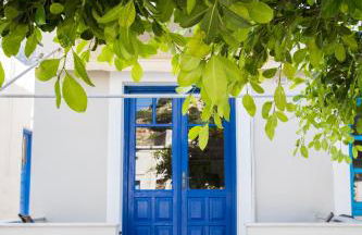 Finiki Studios - Photo 9