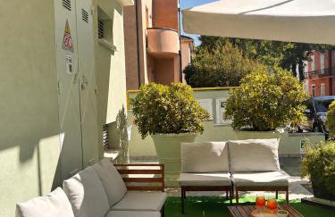 Residence Hotel Club House - Foto 56