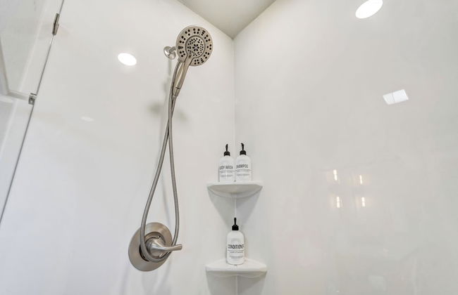 Colorado's Best - Foto 33