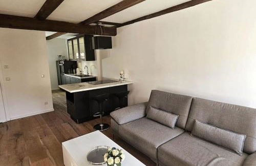 Ferienwohnung oder Mieten auf Zeit - Foto 7