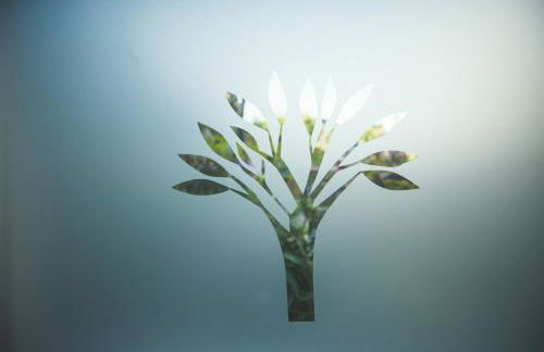 The Coastal Annexe, Stoke Fleming - Foto 37